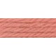 DMC Tapestry Wool 7010 Ultra Very Light Red Clay Article #486